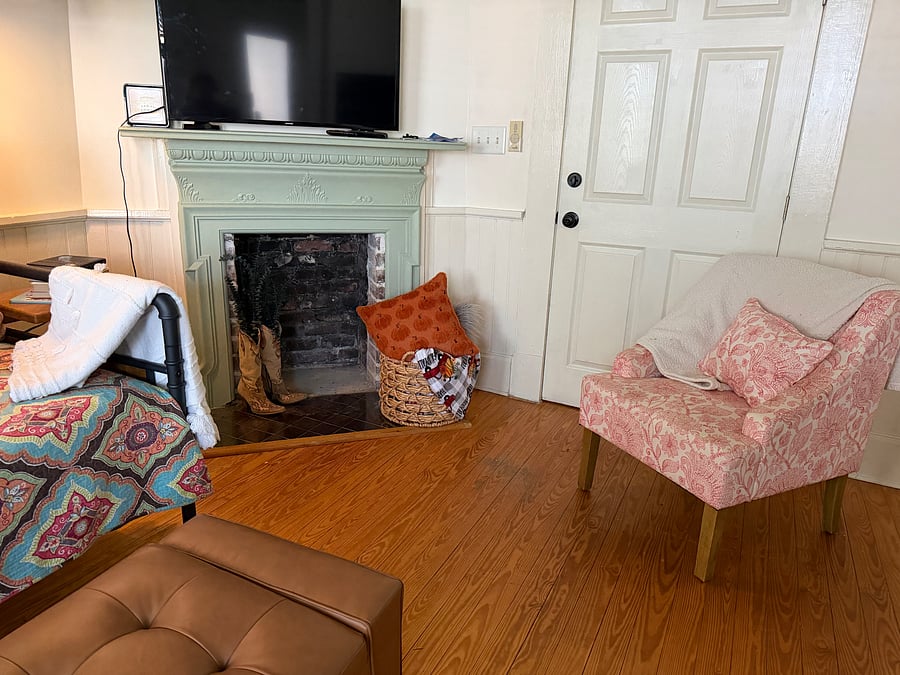 Furnished Finder property 979276_2 photo 7