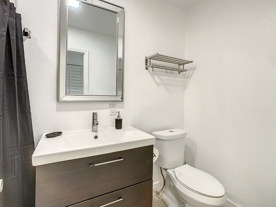 Furnished Finder property 979277_1 photo 15