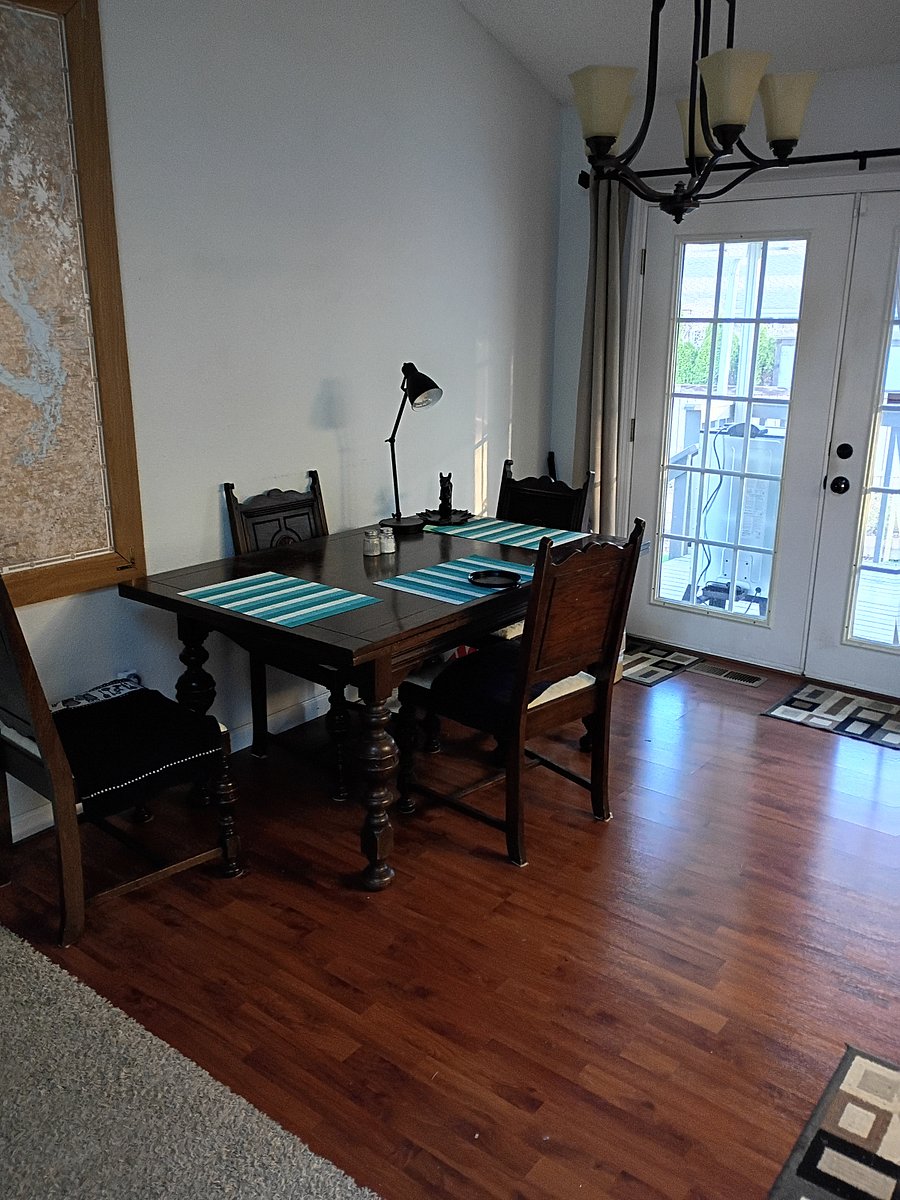Furnished Finder property 979279_1 photo 8