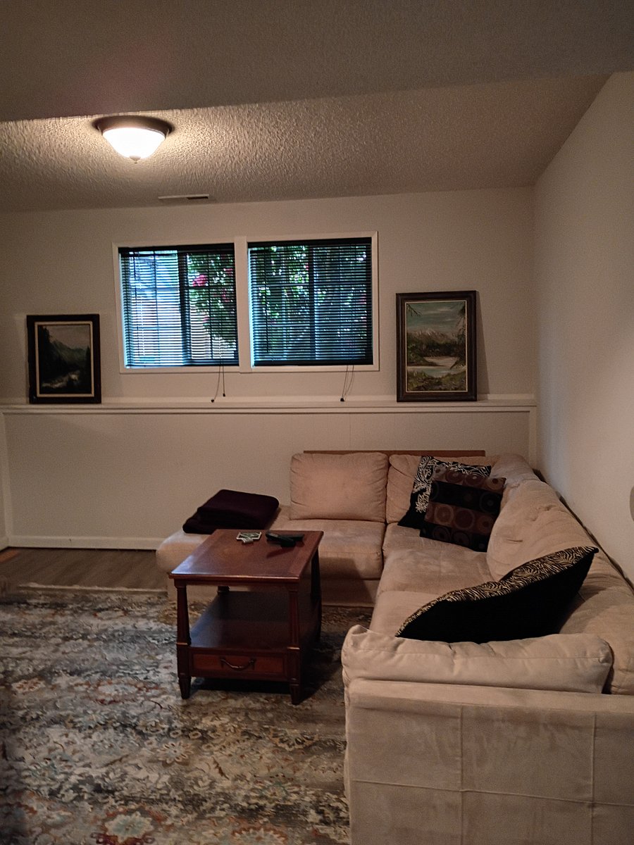 Furnished Finder property 979279_1 photo 4