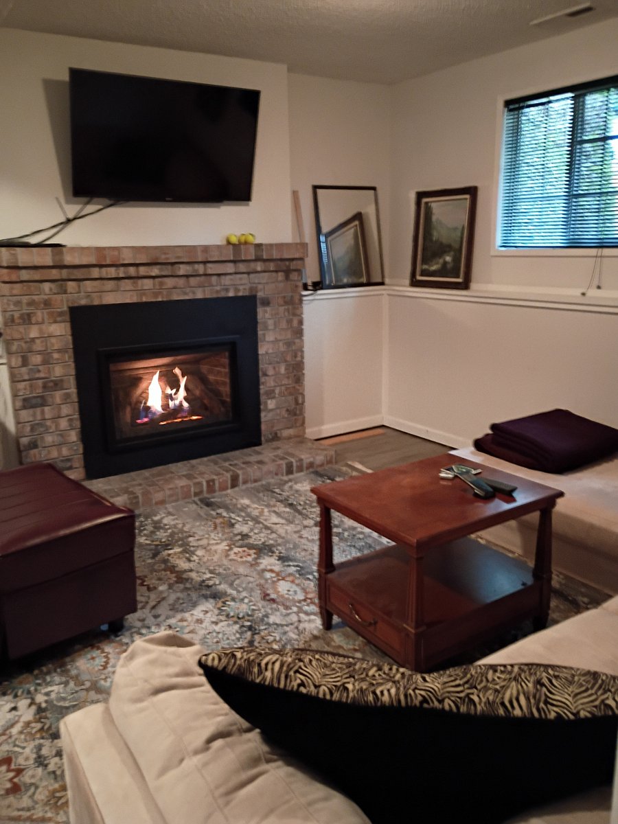 Furnished Finder property 979279_1 photo 5
