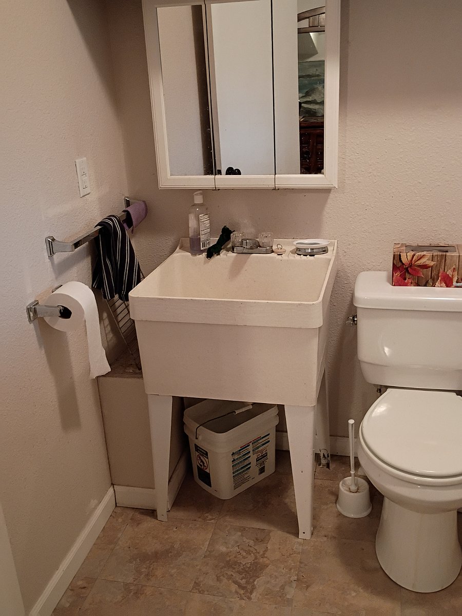 Furnished Finder property 979279_1 photo 9