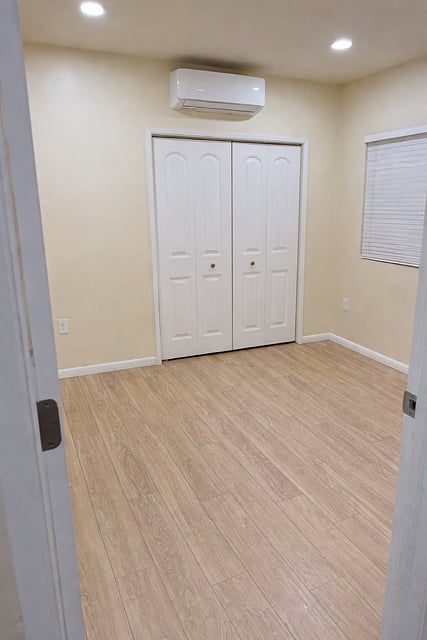 Furnished Finder property 979281_1 photo 12