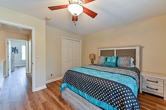 Furnished Finder property 979282_1 photo 11