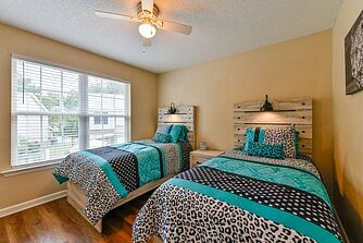 Furnished Finder property 979282_1 photo 14