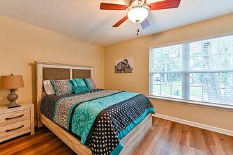 Furnished Finder property 979282_1 photo 10