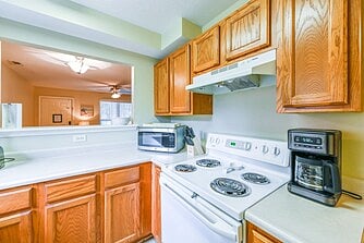 Furnished Finder property 979282_1 photo 9