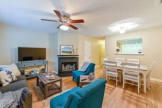Furnished Finder property 979282_1 photo 5