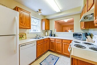 Furnished Finder property 979282_1 photo 7