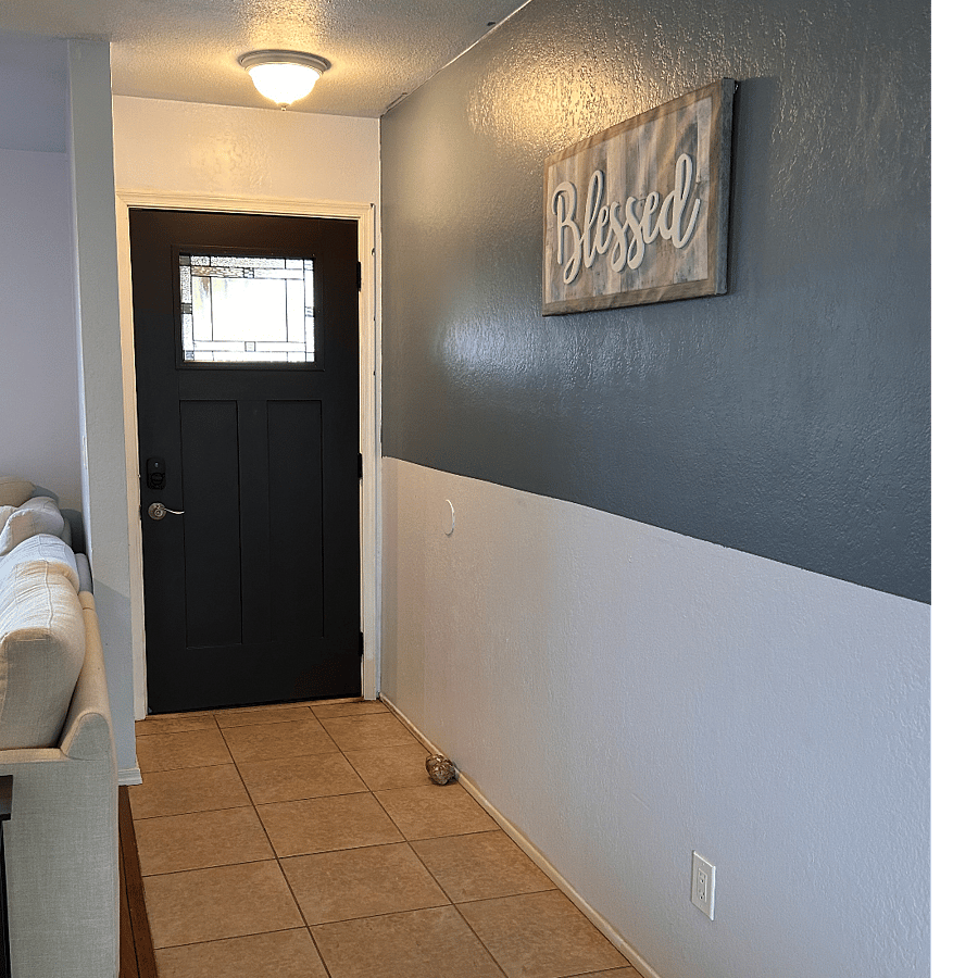 Furnished Finder property 979283_1 photo 3
