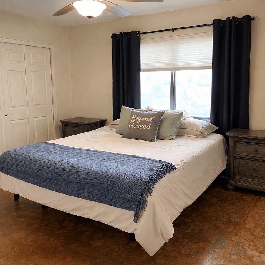 Furnished Finder property 979283_1 photo 8