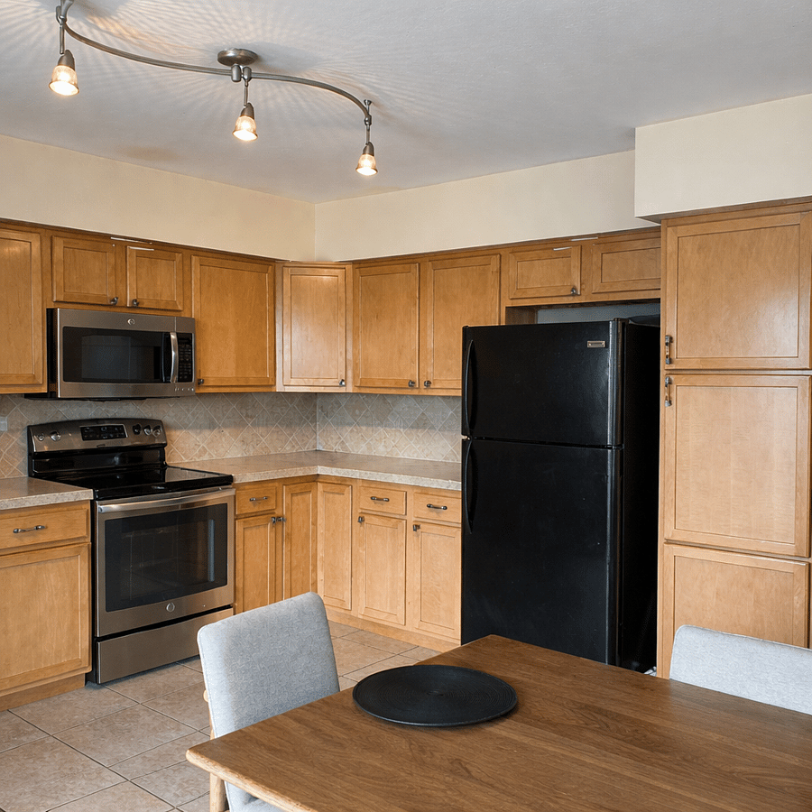 Furnished Finder property 979283_1 photo 7