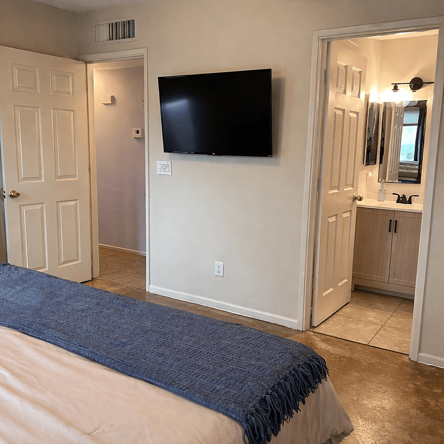 Furnished Finder property 979283_1 photo 9