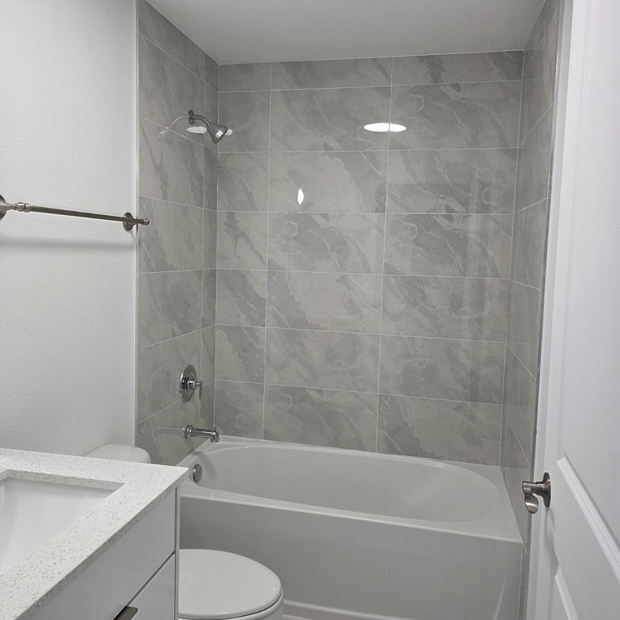 Furnished Finder property 979285_1 photo 9