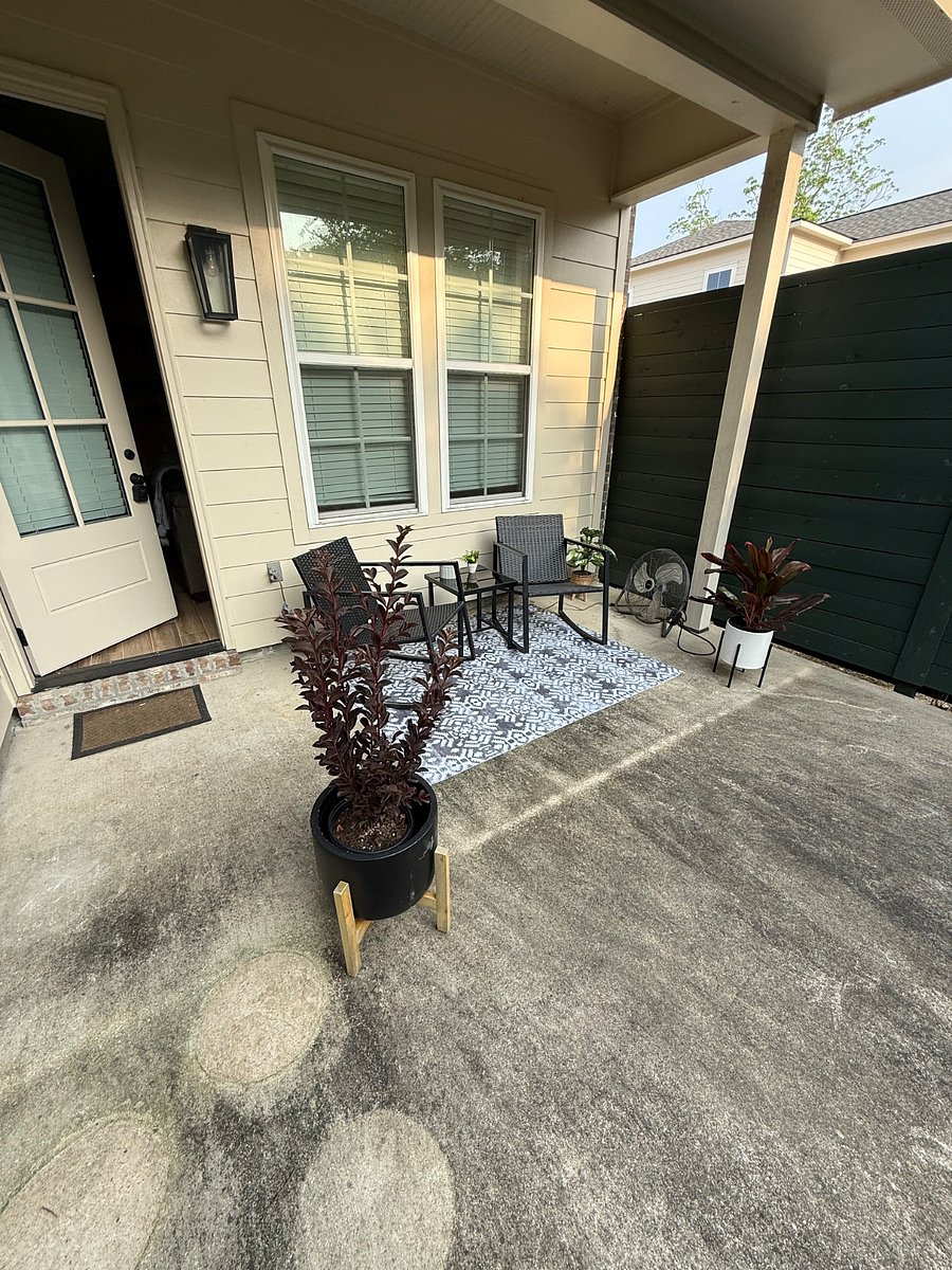 Furnished Finder property 979289_1 photo 16