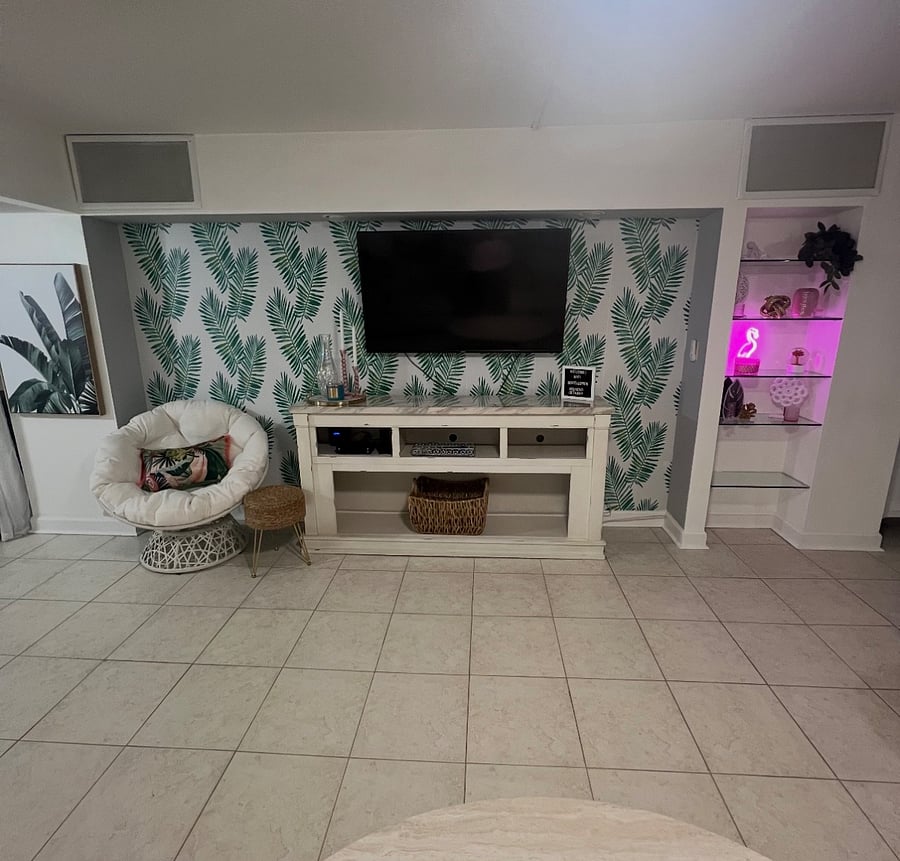 Furnished Finder property 979290_1 photo 6