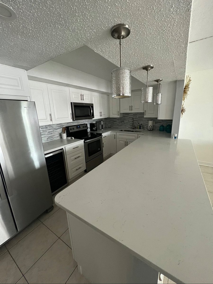 Furnished Finder property 979290_1 photo 10