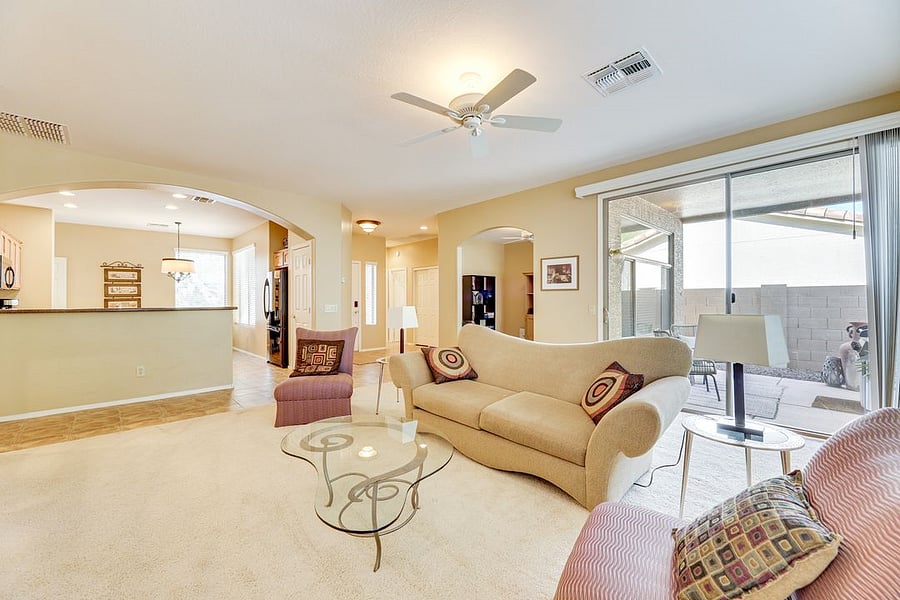 Furnished Finder property 979292_1 photo 14