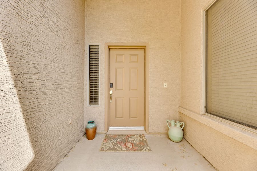 Furnished Finder property 979292_1 photo 27