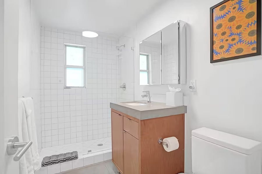 Furnished Finder property 979296_1 photo 6
