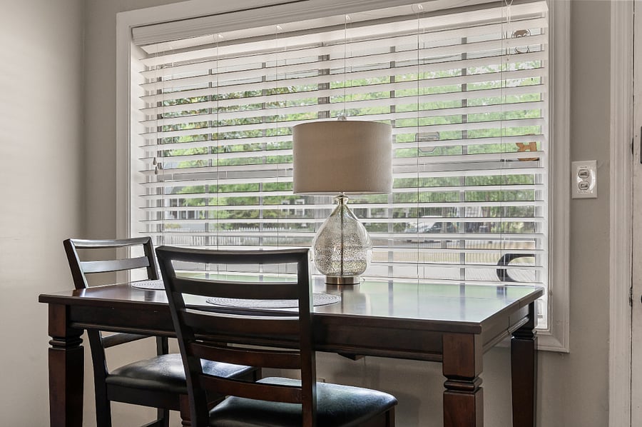 Great spot for a morning coffee or meal, great spot to get some work done on a laptop and great spot to watch the liveliness of the neighborhood!