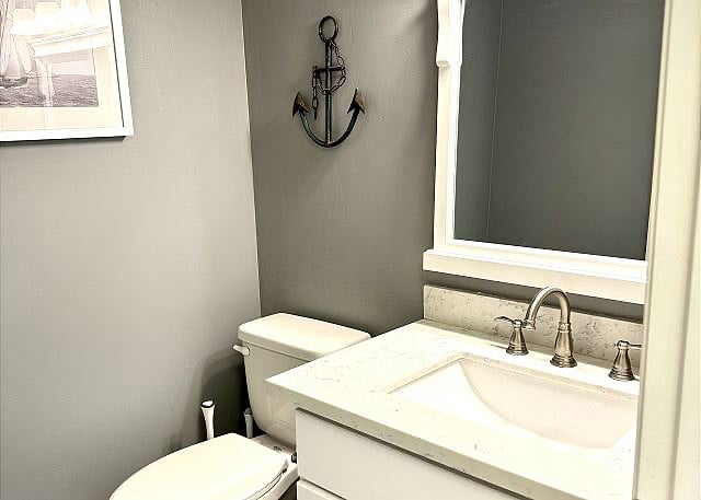 Furnished Finder property 979303_1 photo 8