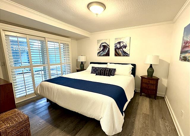 Furnished Finder property 979303_1 photo 11