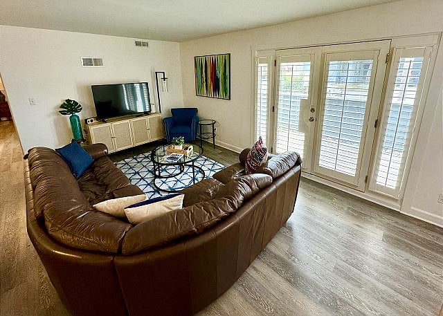 Furnished Finder property 979303_1 photo 16