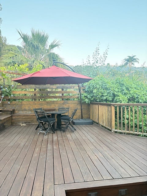 Furnished Finder property 979305_1 photo 13