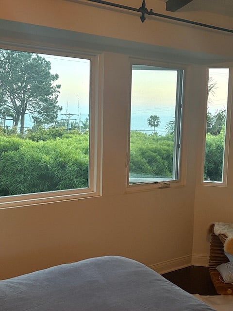 Furnished Finder property 979305_1 photo 8