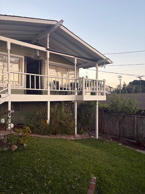 Furnished Finder property 979305_1 photo 15