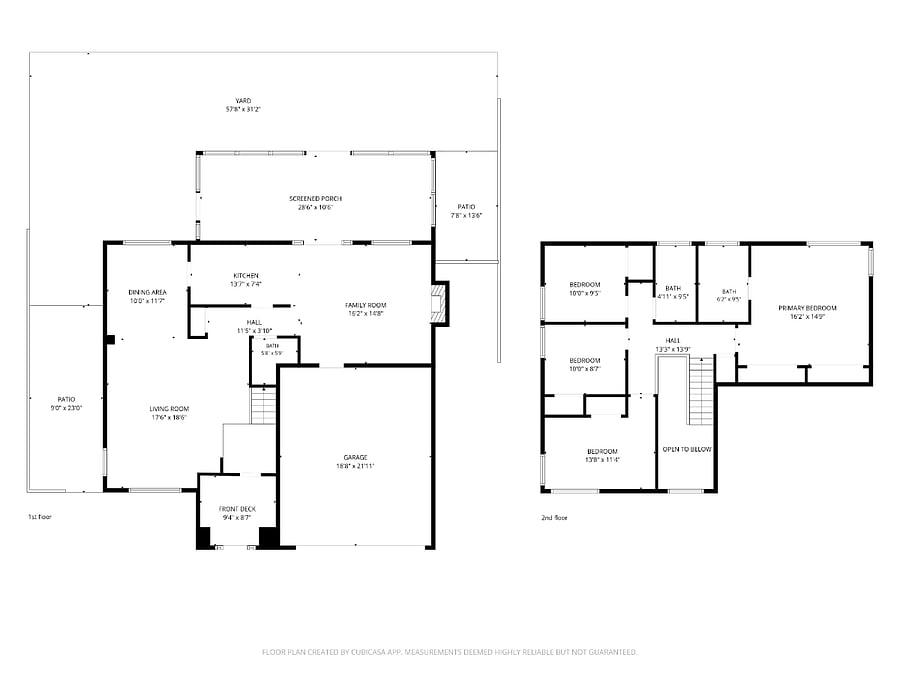 Furnished Finder property 979307_1 photo 62