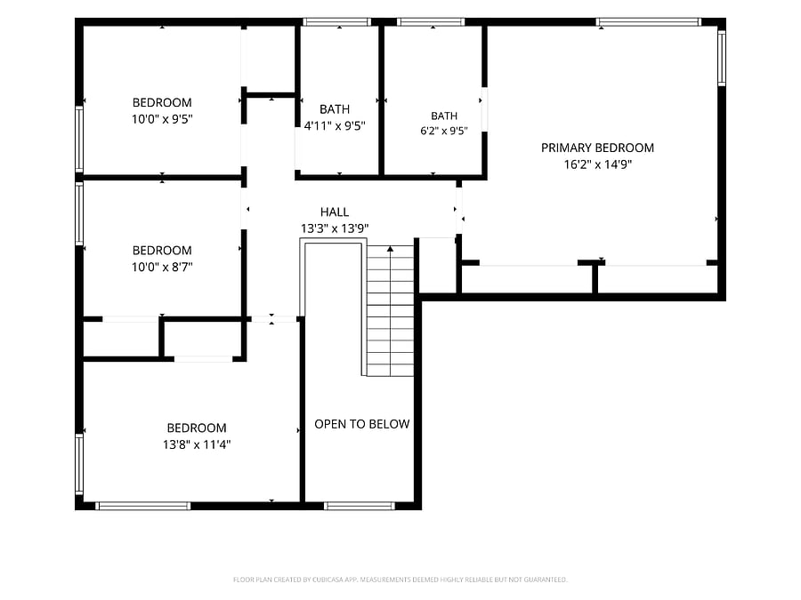Furnished Finder property 979307_1 photo 64