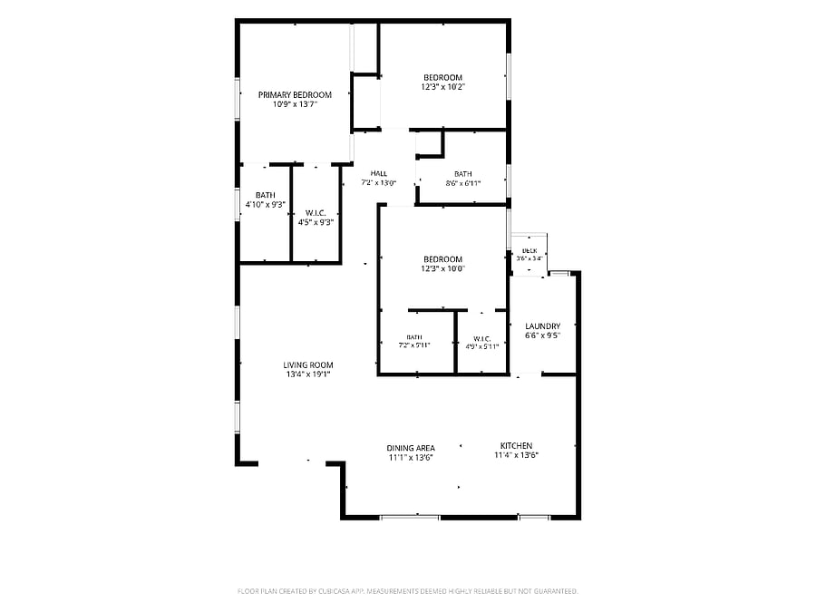 Furnished Finder property 979313_1 photo 27