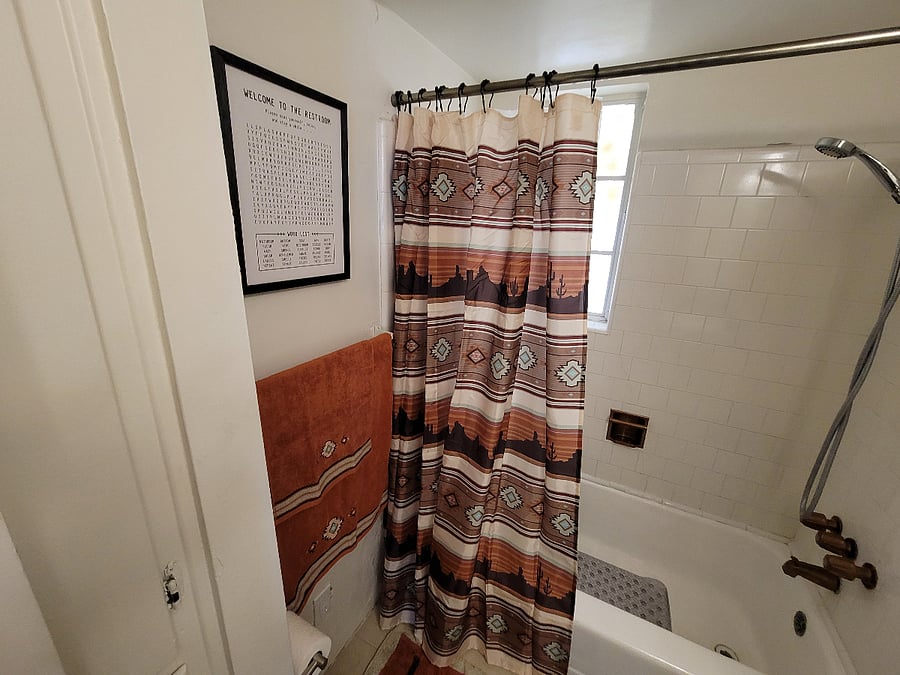 Furnished Finder property 979319_1 photo 5