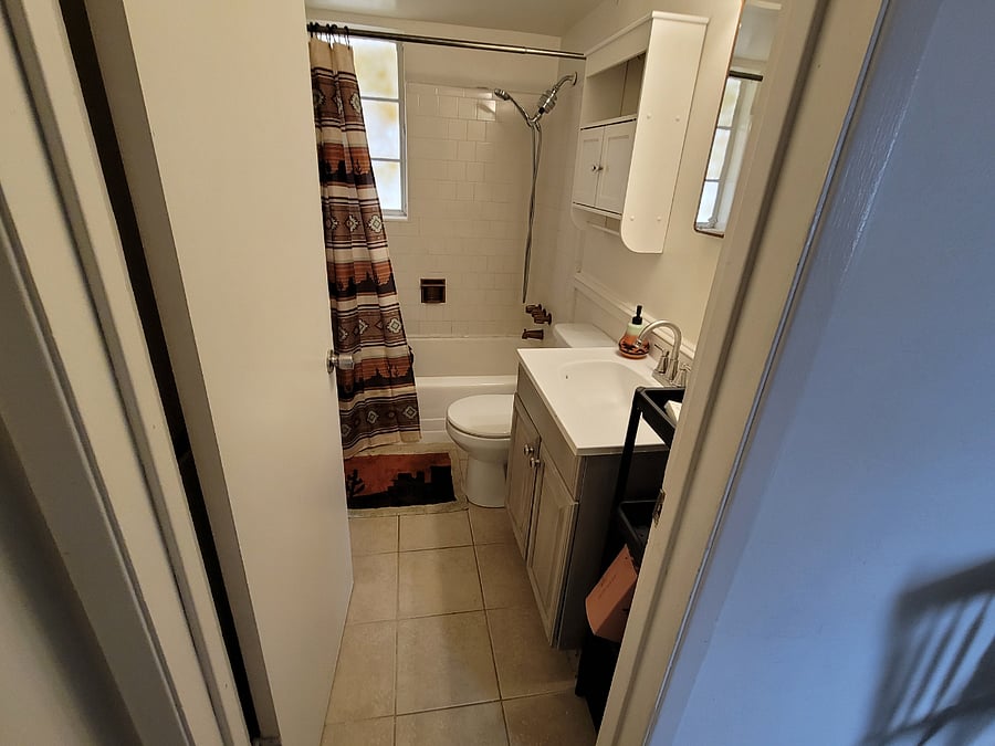 Furnished Finder property 979319_1 photo 7