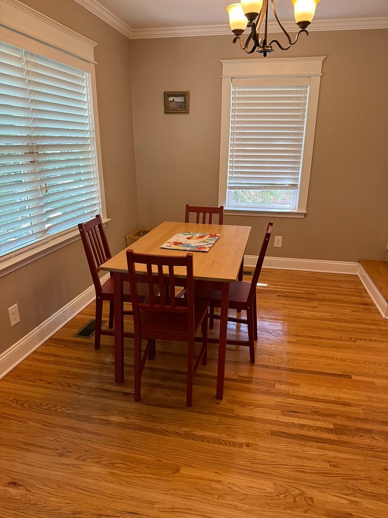 Furnished Finder property 979322_1 photo 9