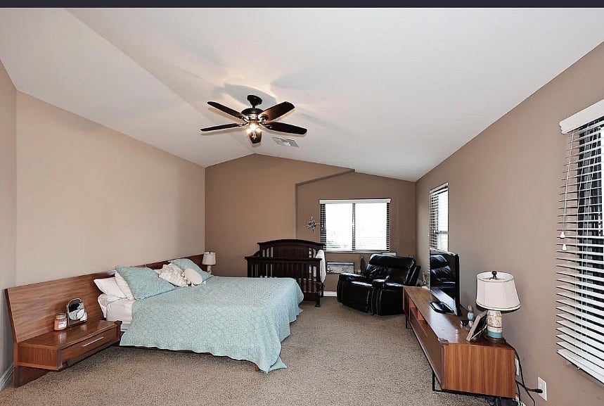Furnished Finder property 979324_1 photo 9