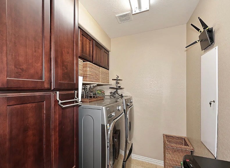 Furnished Finder property 979324_1 photo 8