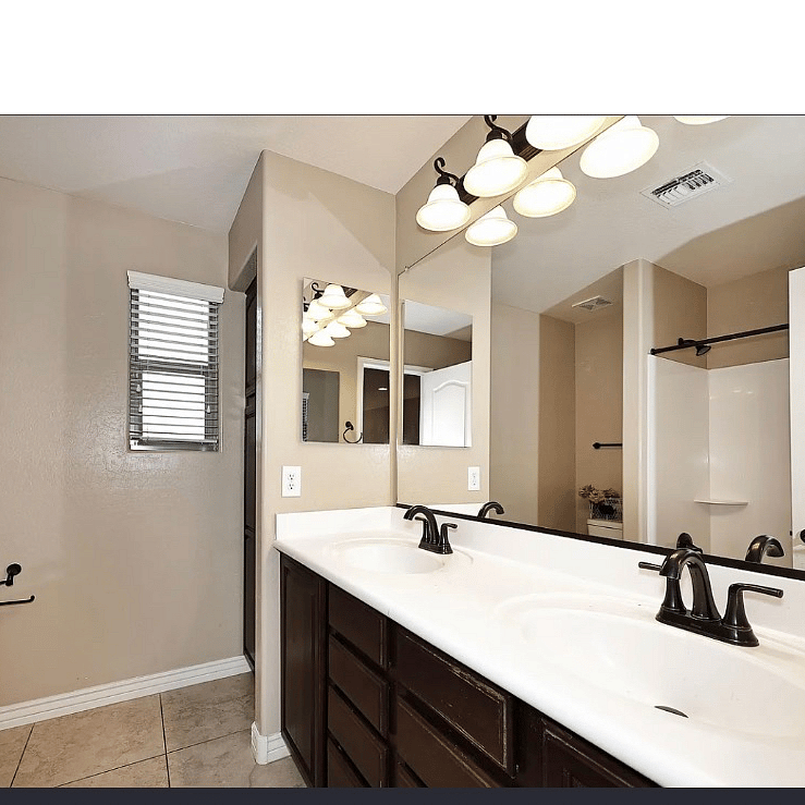 Furnished Finder property 979324_1 photo 13