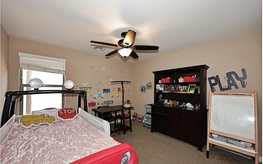 Furnished Finder property 979324_1 photo 11
