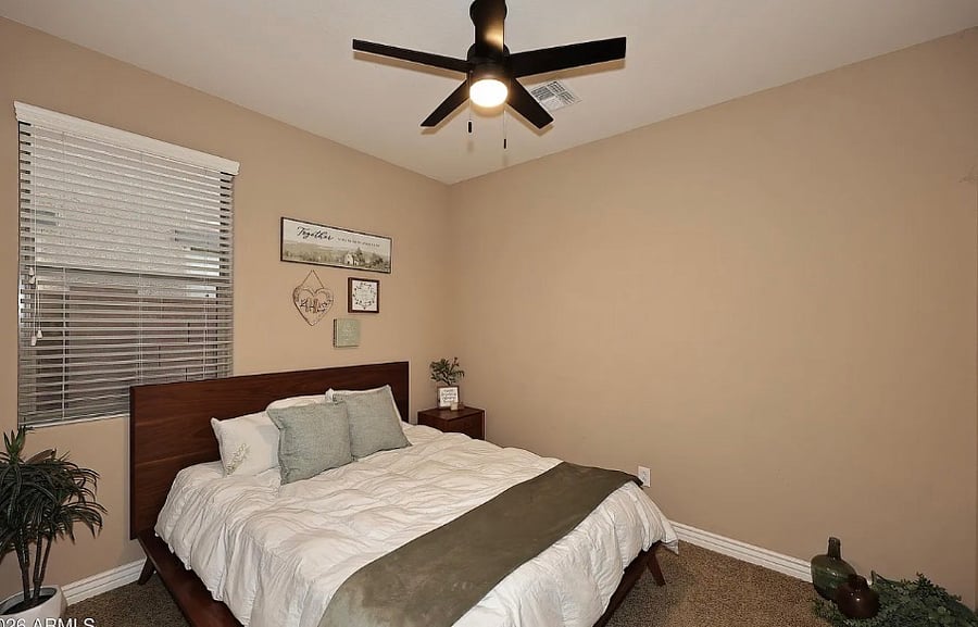 Furnished Finder property 979324_1 photo 10