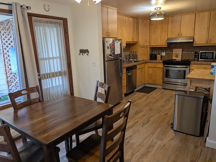 Furnished Finder property 979326_1 photo 7