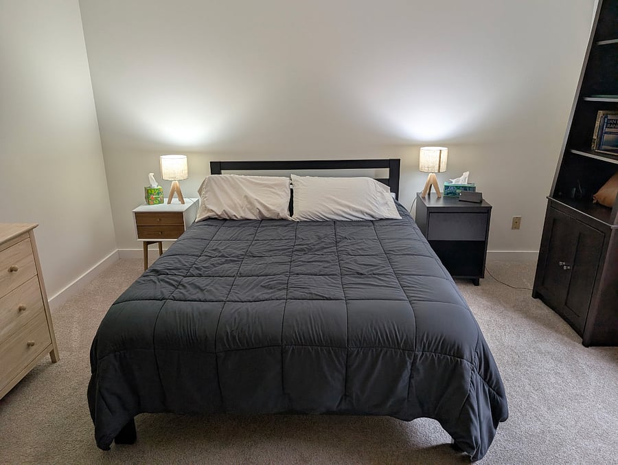 Furnished Finder property 979326_1 photo 11