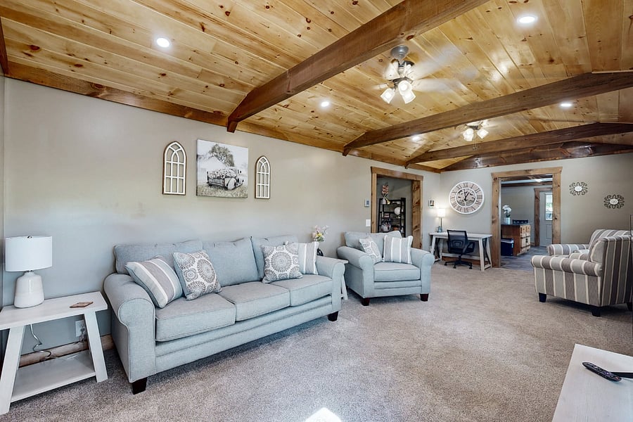 Furnished Finder property 979327_1 photo 6