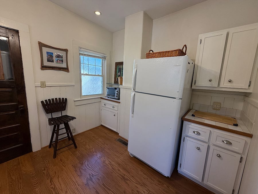 Furnished Finder property 979328_1 photo 9