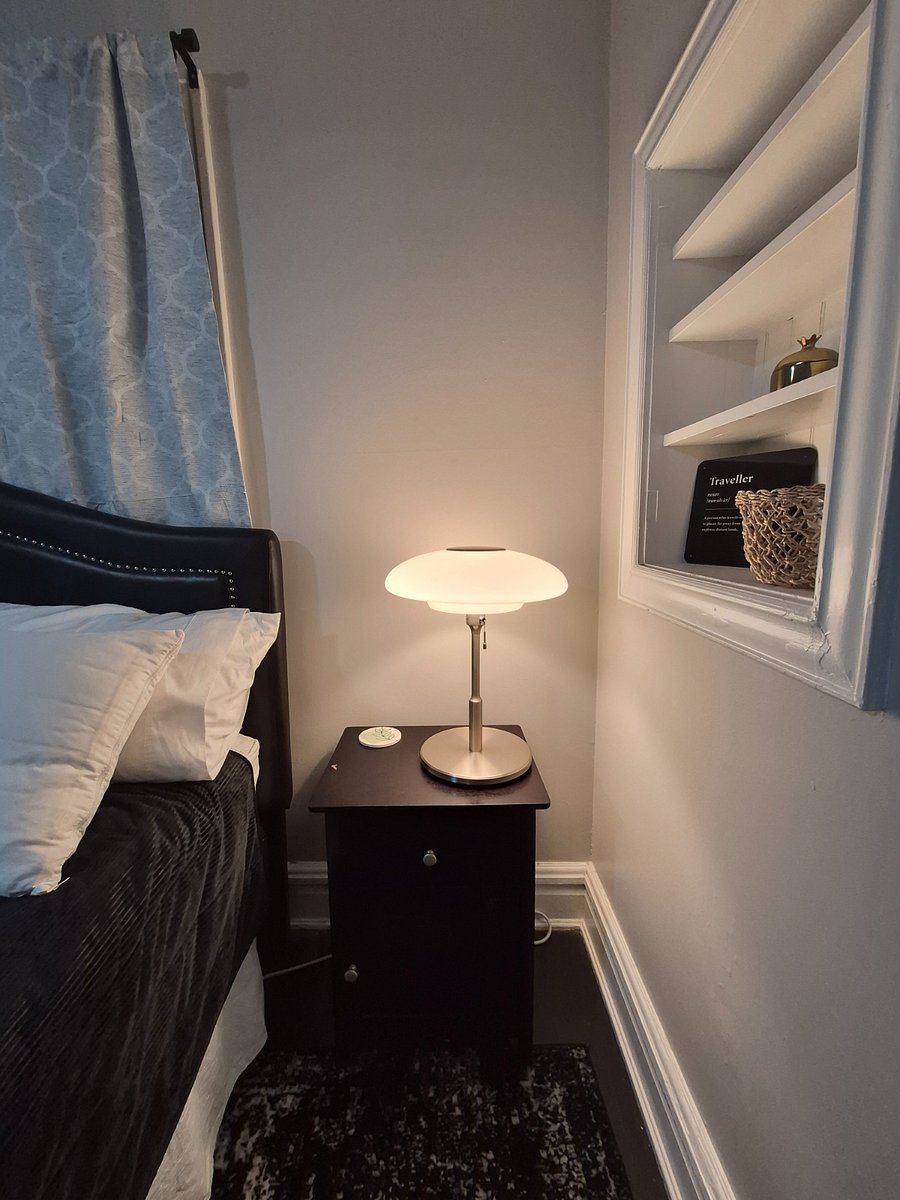 Furnished Finder property 979329_1 photo 8