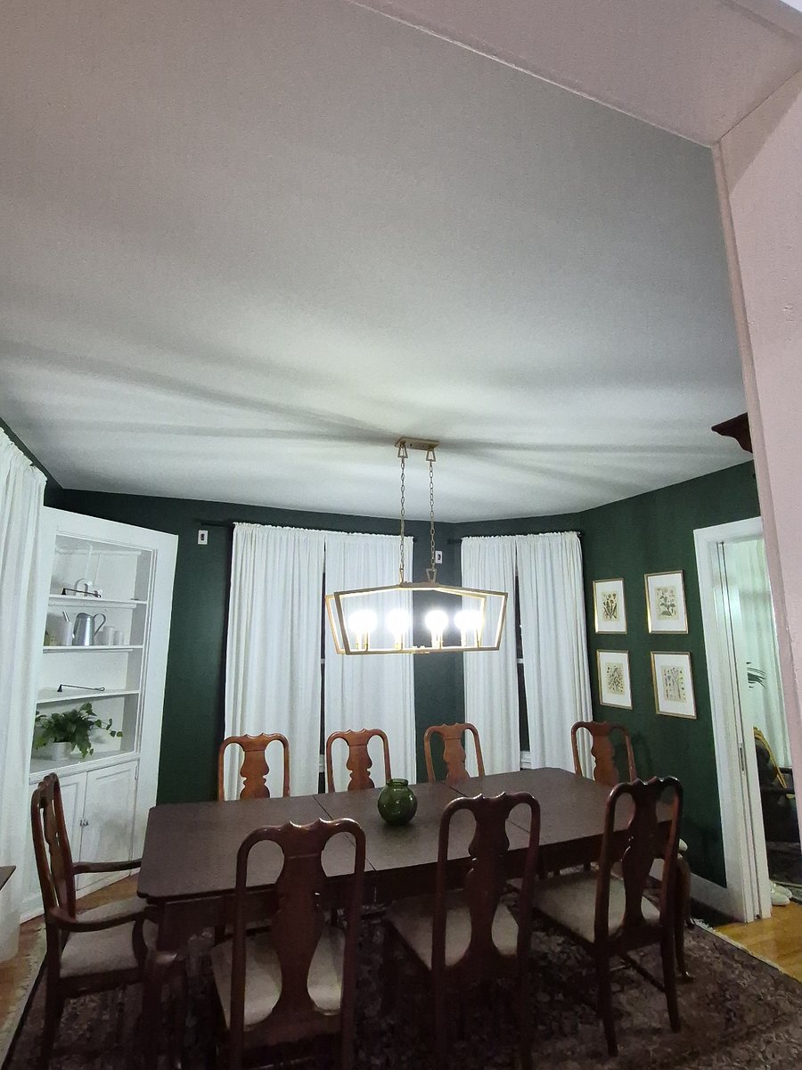 Furnished Finder property 979329_2 photo 8
