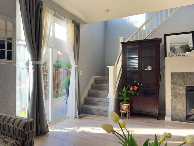 Furnished Finder property 979331_1 photo 7