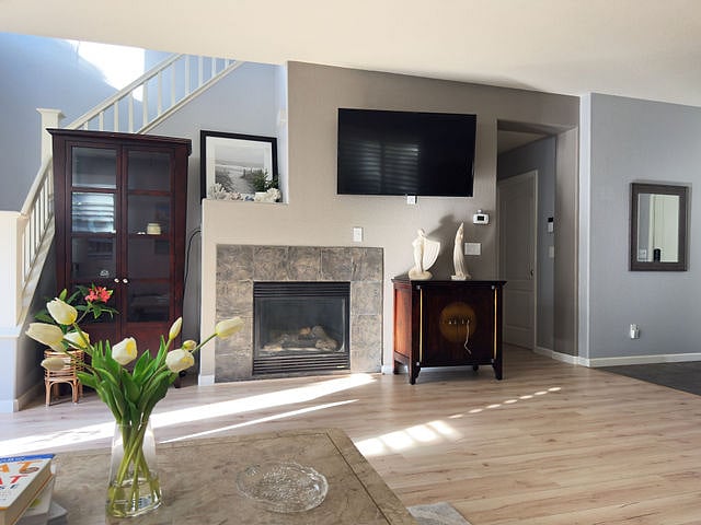Furnished Finder property 979331_1 photo 8